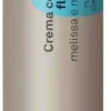 Creme-Fluid für den Körper mit Melisse und Malve