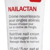 Creme für beschädigte Nägel (Tube)