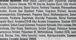 Creme für beschädigte Nägel (Tube)