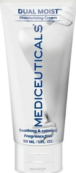 Creme für Hände und Körper