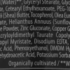 Creme für Hände und Nägel