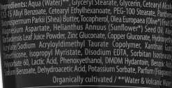 Creme für Hände und Nägel