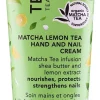 Creme für Hände und Nägel