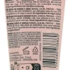 Creme für Hände und Nägel