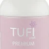 Creme für Hände und Nägel Bubble