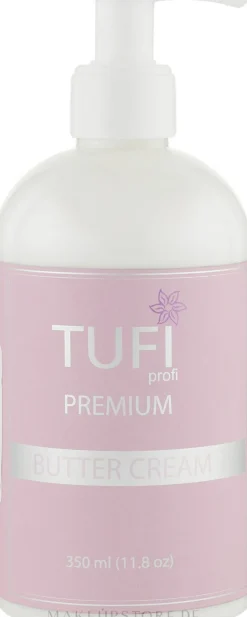 Creme für Hände und Nägel Bubble
