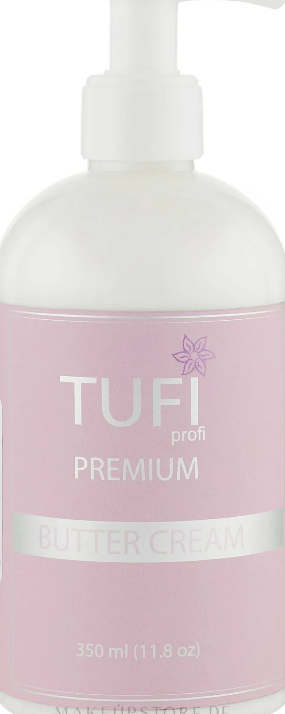 Creme für Hände und Nägel Bubble