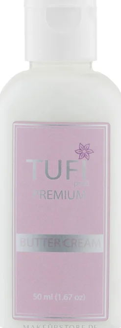 Creme für Hände und Nägel Bubble