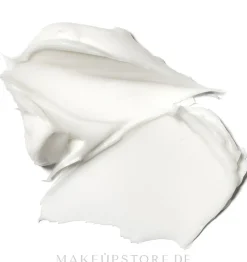 Creme für normale und Mischhaut