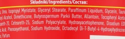Creme-Kompresse für Füße und Fersen mit Harnstoff