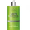 Creme-Maske für Körper und Beine mit Birnenaroma