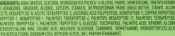 Creme-Roller für Gesicht und Hals mit Peptiden