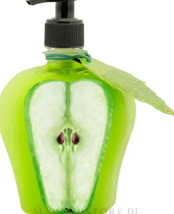 Creme-Seife Apfel