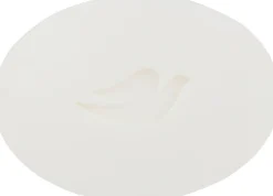 Cremeseife mit Feuchtigkeitscreme