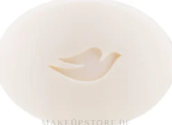 Cremeseife mit Sheabutter