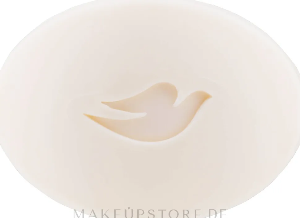 Cremeseife mit Sheabutter