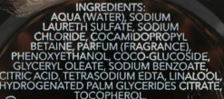 Creme-Seife Ylang und Vanille