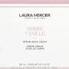 Creme-Serum für den Körper Ambre & Vanille