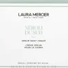 Creme-Serum für den Körper Neroli du Sud
