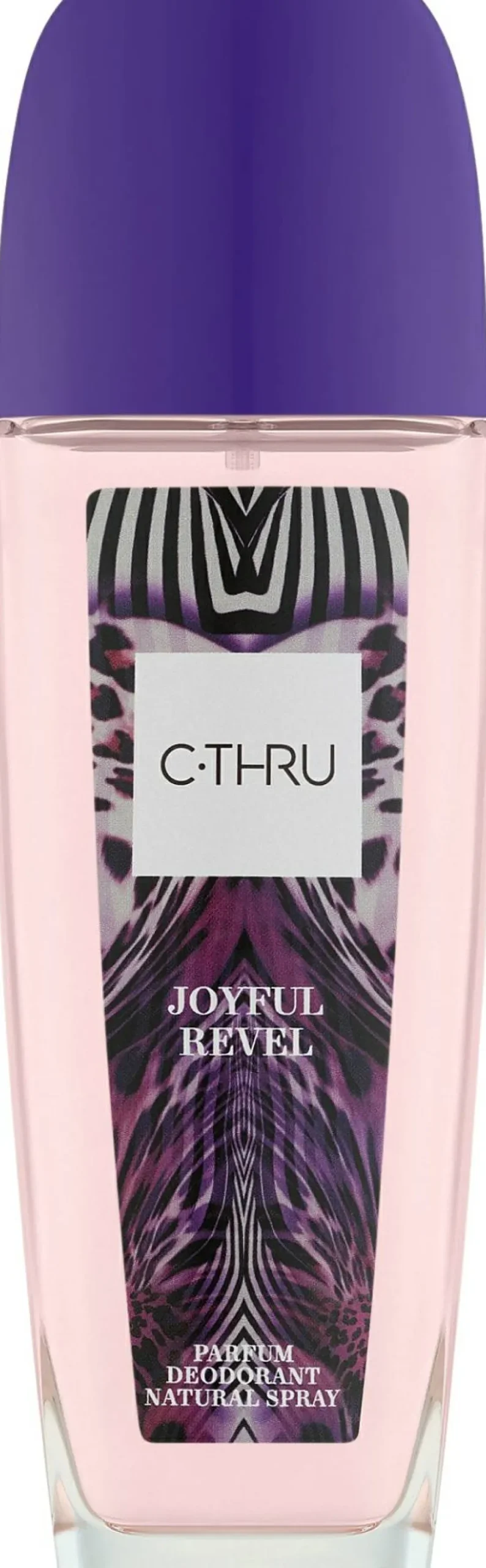 C-Thru Joyful Revel