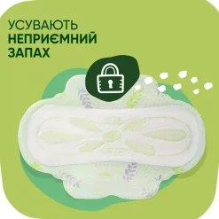 Damenbinden mit Flügeln Ultra Normal Plus 18 St.