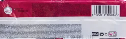 Damenbinden Perfecta Ultra Night Silky Drai 7+7 St.