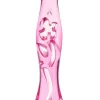 Damen-Einwegrasierer rosa, 1 Stk