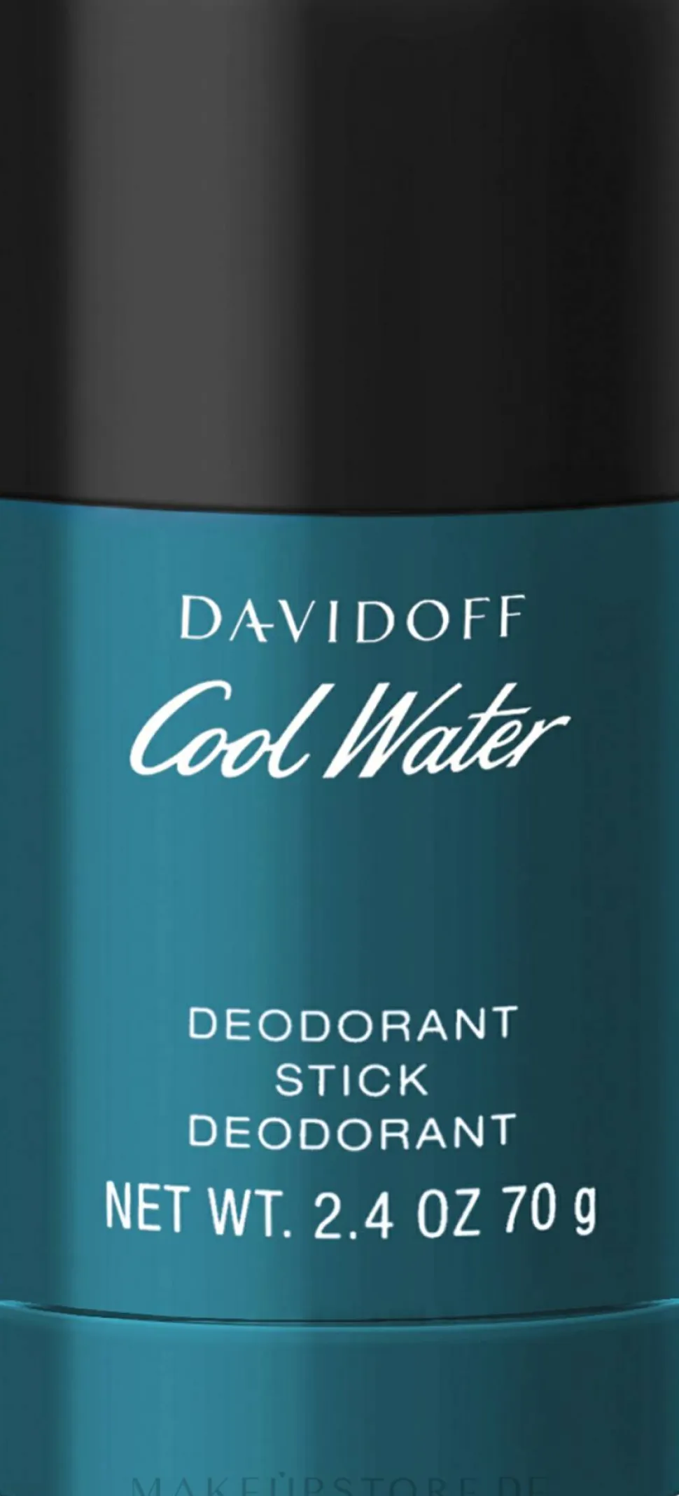 Davidoff Cool Water
