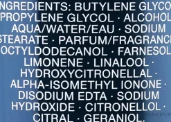 Davidoff Cool Water
