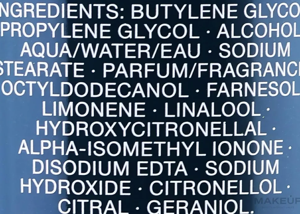 Davidoff Cool Water