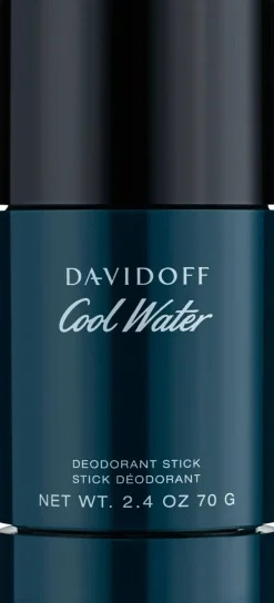 Davidoff Cool Water