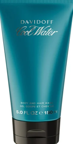 Davidoff Cool Water