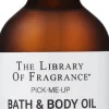 Demeter Fragrance Cherry Blossom Bath & Body Oil