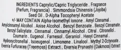 Demeter Fragrance Cherry Blossom Bath & Body Oil