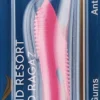 Dentissimo Medium Special Edition