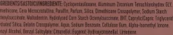 Deo-Cremestick Antitranspirant