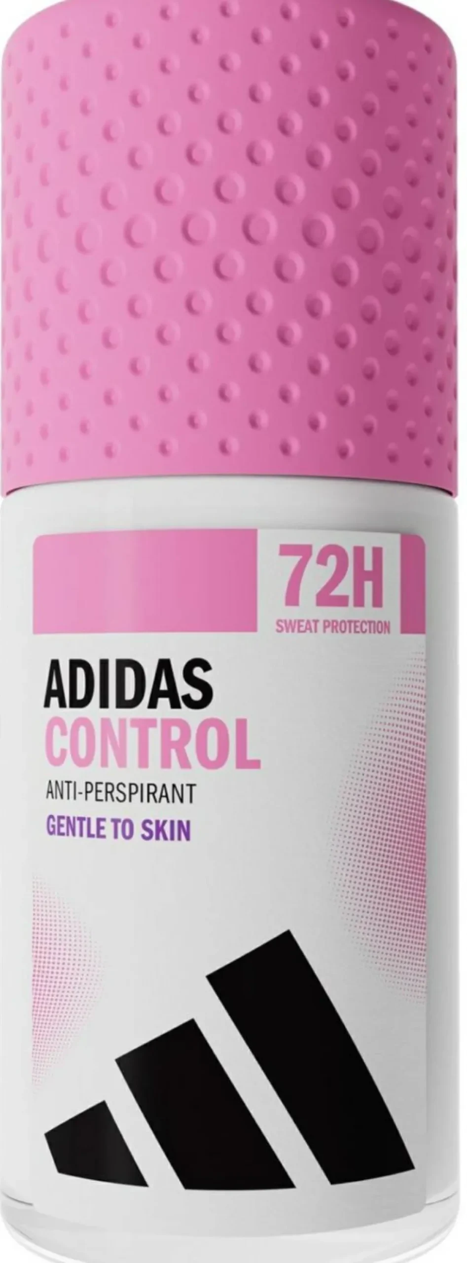 Deodorant Antitranspirant für Damen