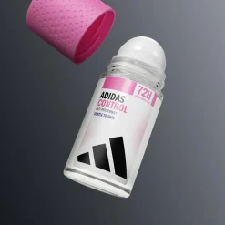 Deodorant Antitranspirant für Damen