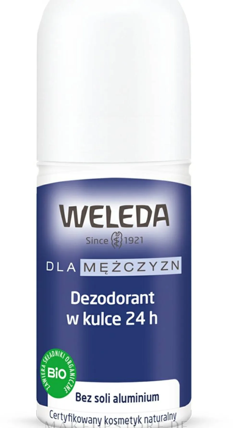 Deo Roll-on