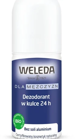 Deo Roll-on