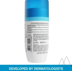Deo Roll-on