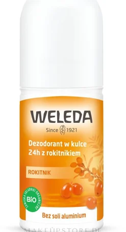 Deo Roll-on