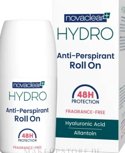 Deo Roll-on