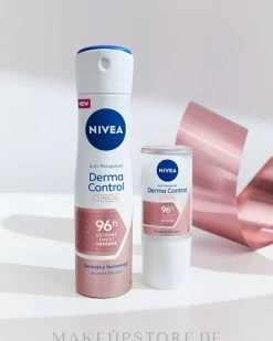 Deo Roll-on