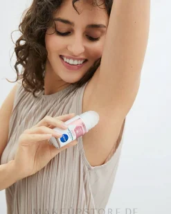 Deo Roll-on