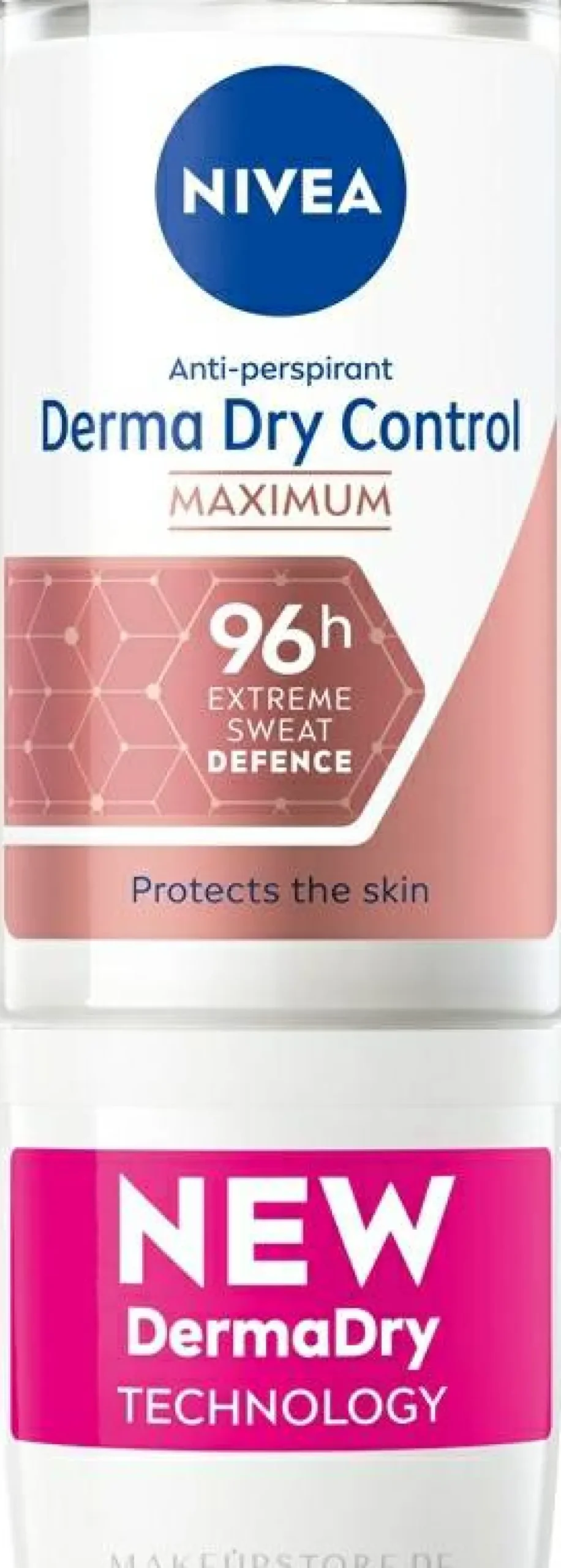 Deo Roll-on