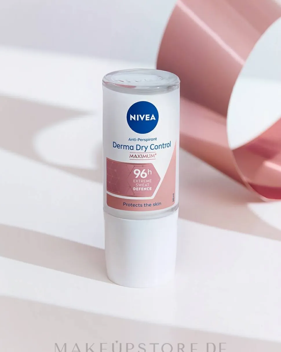 Deo Roll-on
