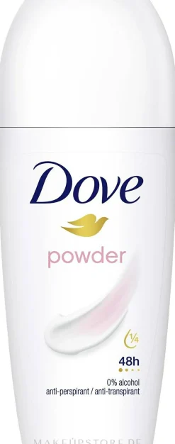 Deo Roll-on