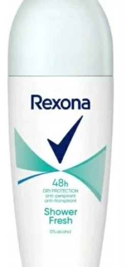 Deo Roll-on