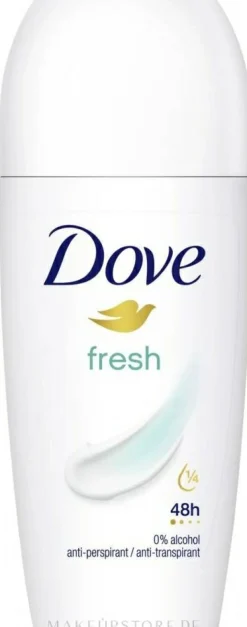 Deo Roll-on
